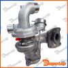 Turbocompresseur neuf pour FORD | 5303-970-0416, 5303-988-0416
